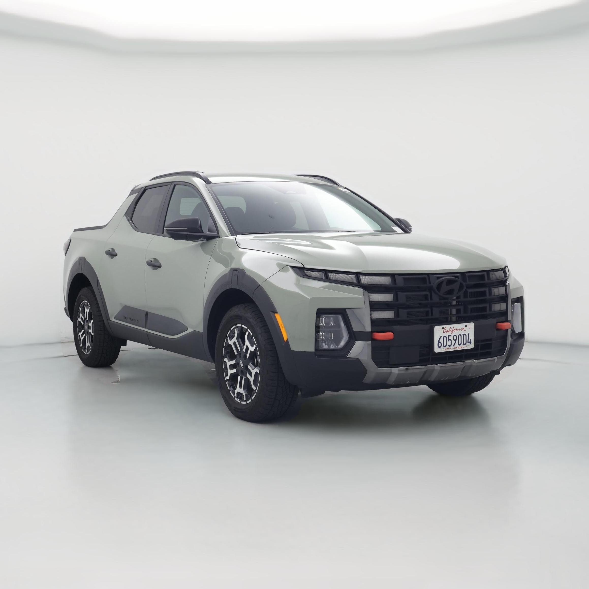 hyundai santa cruz 2025 5NTJDDDFXSH140725 image hyundai santa cruz 2025 5NTJDDDFXSH140725 image